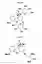 Fig. 66 - Pharmaceutical compositions for prevention of overdose or abuse