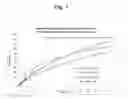 Fig. 02 - Controlled Release Drug Delivery Systems And Pharmaceutical Compositions Formed Therewith