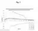 Fig. 04 - Controlled Release Drug Delivery Systems And Pharmaceutical Compositions Formed Therewith