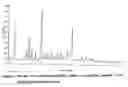 Fig. 02 - SOLID FORMS OF (±)-O-DESMETHYLVENLAFAXINE SALTS