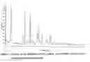 Fig. 04 - SOLID FORMS OF (±)-O-DESMETHYLVENLAFAXINE SALTS