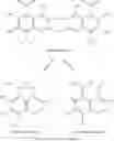 Fig. 04 - GOSSYPOL DERIVATIVES, PRODUCTION  METHOD THEREOF  AND USES OF SAME