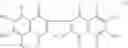 Fig. 06 - GOSSYPOL DERIVATIVES, PRODUCTION  METHOD THEREOF  AND USES OF SAME