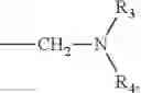 Fig. 07 - GOSSYPOL DERIVATIVES, PRODUCTION  METHOD THEREOF  AND USES OF SAME