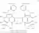 Fig. 15 - GOSSYPOL DERIVATIVES, PRODUCTION  METHOD THEREOF  AND USES OF SAME