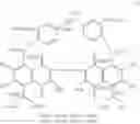 Fig. 16 - GOSSYPOL DERIVATIVES, PRODUCTION  METHOD THEREOF  AND USES OF SAME