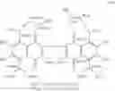 Fig. 22 - GOSSYPOL DERIVATIVES, PRODUCTION  METHOD THEREOF  AND USES OF SAME