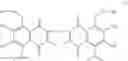 Fig. 26 - GOSSYPOL DERIVATIVES, PRODUCTION  METHOD THEREOF  AND USES OF SAME