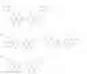 Fig. 29 - GOSSYPOL DERIVATIVES, PRODUCTION  METHOD THEREOF  AND USES OF SAME