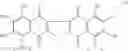 Fig. 30 - GOSSYPOL DERIVATIVES, PRODUCTION  METHOD THEREOF  AND USES OF SAME