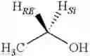 Fig. 04 - Alcoholic compositions having a lowered risk of acetaldehydemia