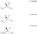Fig. 07 - Alcoholic compositions having a lowered risk of acetaldehydemia