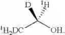 Fig. 19 - Alcoholic compositions having a lowered risk of acetaldehydemia