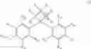 Fig. 17 - Compounds with activity at estrogen receptors