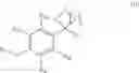 Fig. 33 - Compounds with activity at estrogen receptors