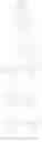 Fig. 44 - Compounds with activity at estrogen receptors