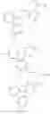 Fig. 47 - Compounds with activity at estrogen receptors