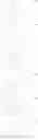 Fig. 48 - Compounds with activity at estrogen receptors