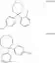 Fig. 50 - Compounds with activity at estrogen receptors