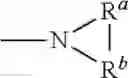 Fig. 54 - Compounds with activity at estrogen receptors