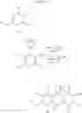 Fig. 57 - Compounds with activity at estrogen receptors