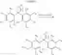 Fig. 58 - Compounds with activity at estrogen receptors