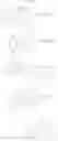 Fig. 59 - Compounds with activity at estrogen receptors