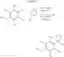Fig. 66 - Compounds with activity at estrogen receptors