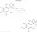 Fig. 67 - Compounds with activity at estrogen receptors