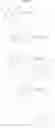 Fig. 68 - Compounds with activity at estrogen receptors