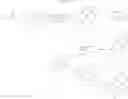 Fig. 71 - Compounds with activity at estrogen receptors