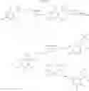 Fig. 72 - Compounds with activity at estrogen receptors