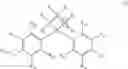 Fig. 75 - Compounds with activity at estrogen receptors
