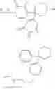 Fig. 83 - Compounds with activity at estrogen receptors