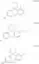 Fig. 86 - Compounds with activity at estrogen receptors