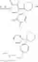 Fig. 96 - Compounds with activity at estrogen receptors
