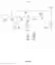 Fig. 05 - Natural gas steam reforming method with linear countercurrent heat exchanger