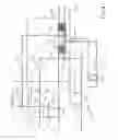 Fig. 04 - Catalytic Reaction Module