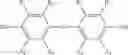 Fig. 04 - Anion-conducting polymer, composition, and membrane