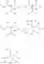 Fig. 05 - Anion-conducting polymer, composition, and membrane