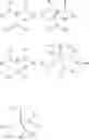 Fig. 06 - Anion-conducting polymer, composition, and membrane