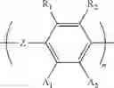 Fig. 07 - Anion-conducting polymer, composition, and membrane