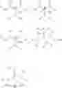 Fig. 08 - Anion-conducting polymer, composition, and membrane