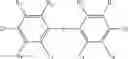 Fig. 10 - Anion-conducting polymer, composition, and membrane