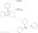 Fig. 20 - Anion-conducting polymer, composition, and membrane
