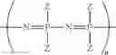 Fig. 22 - Anion-conducting polymer, composition, and membrane
