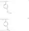 Fig. 03 - CROSSLINKABLE MONOMER