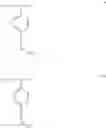 Fig. 04 - CROSSLINKABLE MONOMER