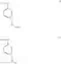 Fig. 06 - CROSSLINKABLE MONOMER