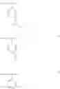 Fig. 08 - CROSSLINKABLE MONOMER